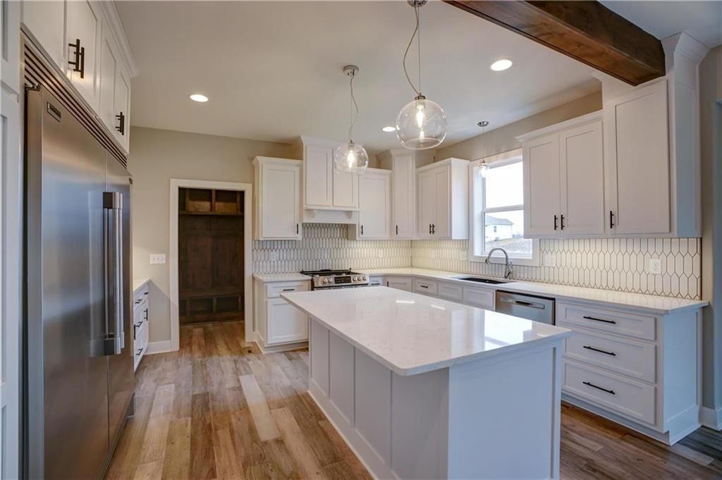 1132 SW Conch Way — photo 18