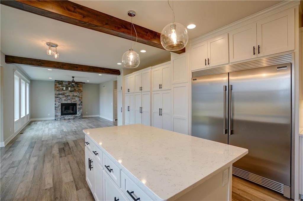 1132 SW Conch Way — photo 19