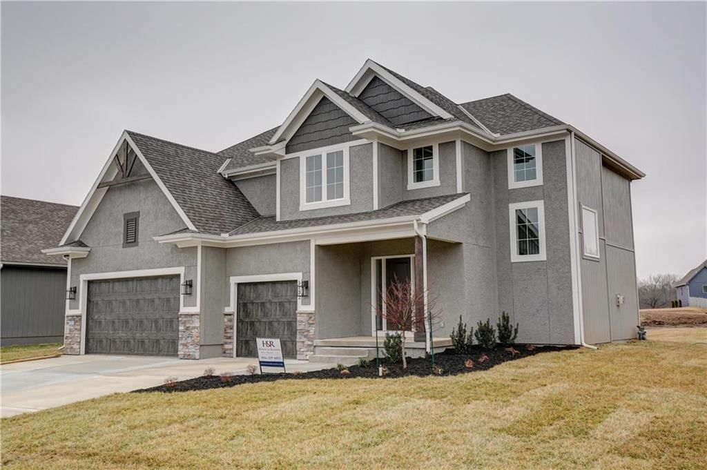 1132 SW Conch Way — photo 3