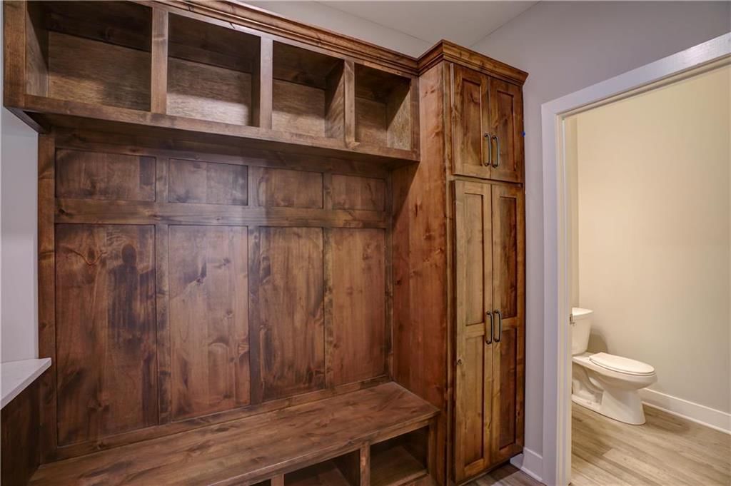 1132 SW Conch Way — photo 22