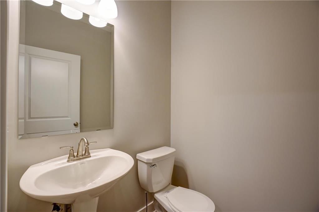 1132 SW Conch Way — photo 23