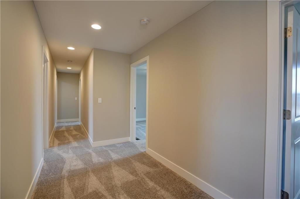 1132 SW Conch Way — photo 24
