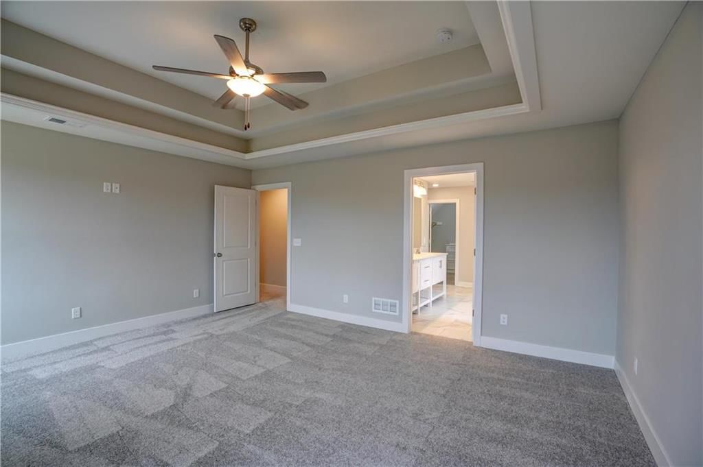 1132 SW Conch Way — photo 25