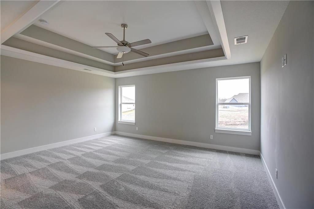 1132 SW Conch Way — photo 26