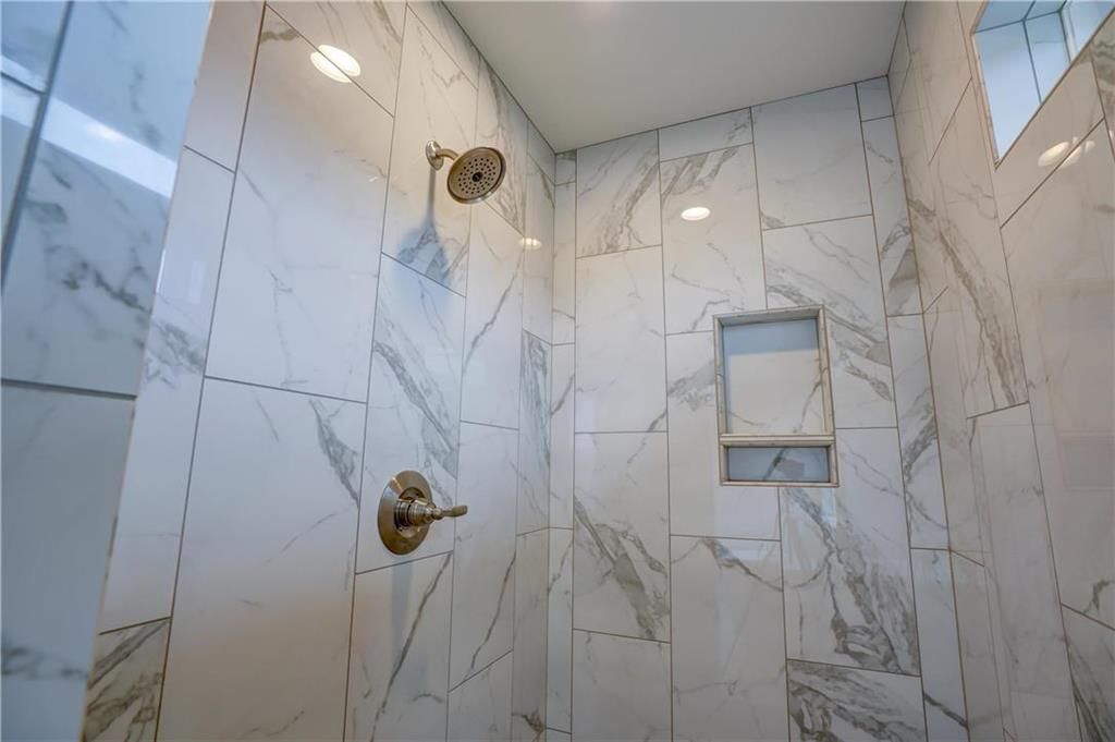 1132 SW Conch Way — photo 29