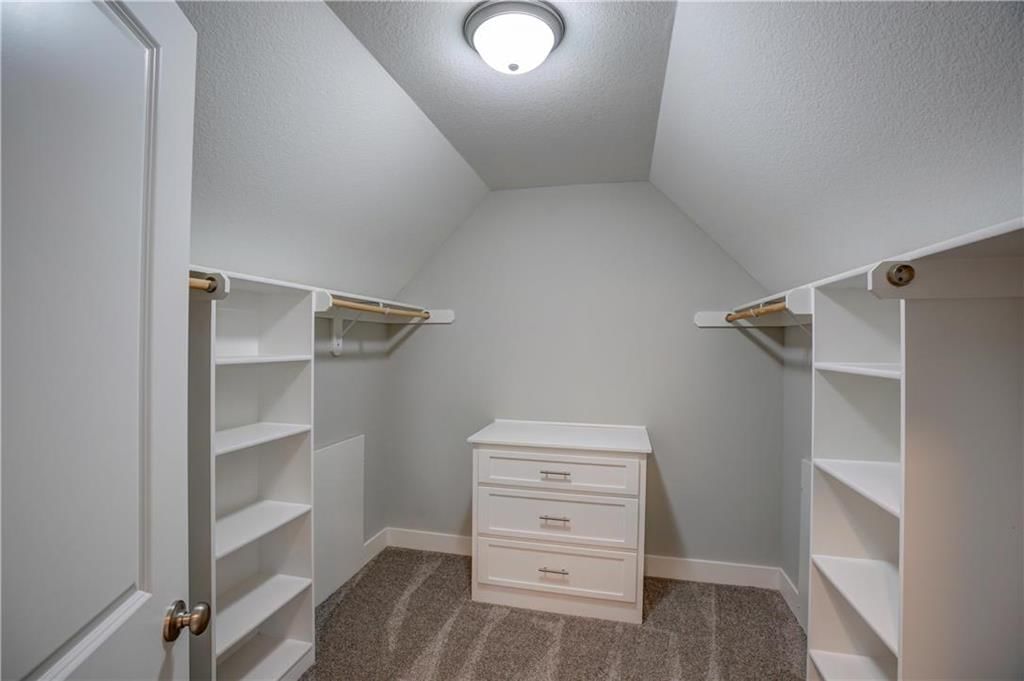 1132 SW Conch Way — photo 30