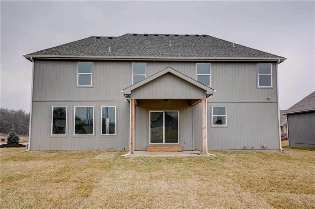 1132 SW Conch Way — photo 4