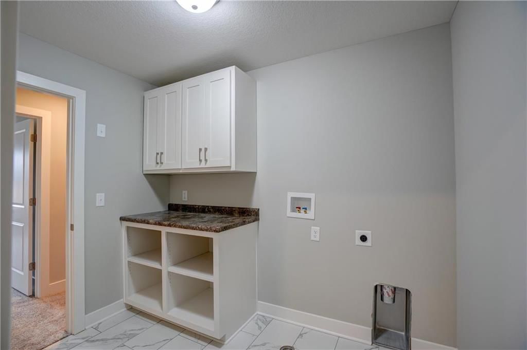 1132 SW Conch Way — photo 31