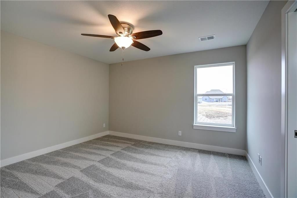 1132 SW Conch Way — photo 32