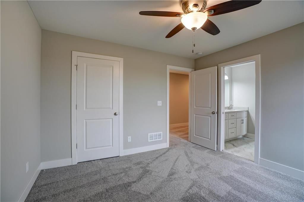 1132 SW Conch Way — photo 33