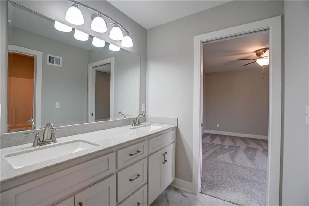 1132 SW Conch Way — photo 34