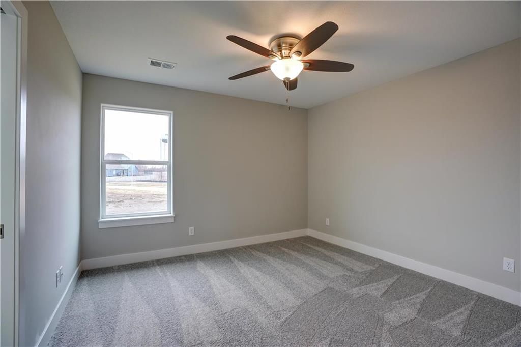 1132 SW Conch Way — photo 36