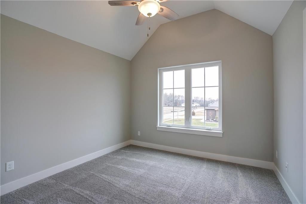 1132 SW Conch Way — photo 37