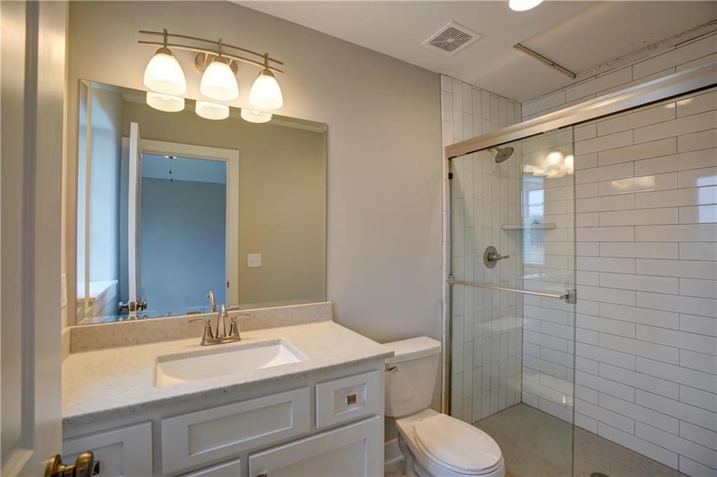 1132 SW Conch Way — photo 38