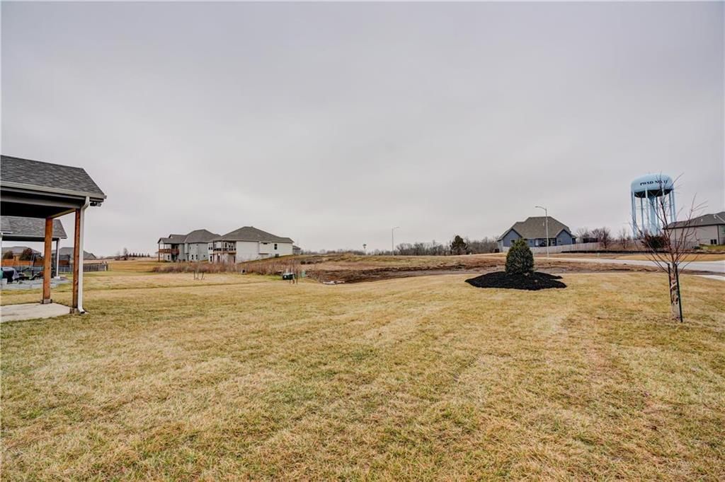 1132 SW Conch Way — photo 6