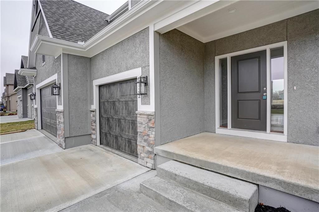1132 SW Conch Way — photo 7