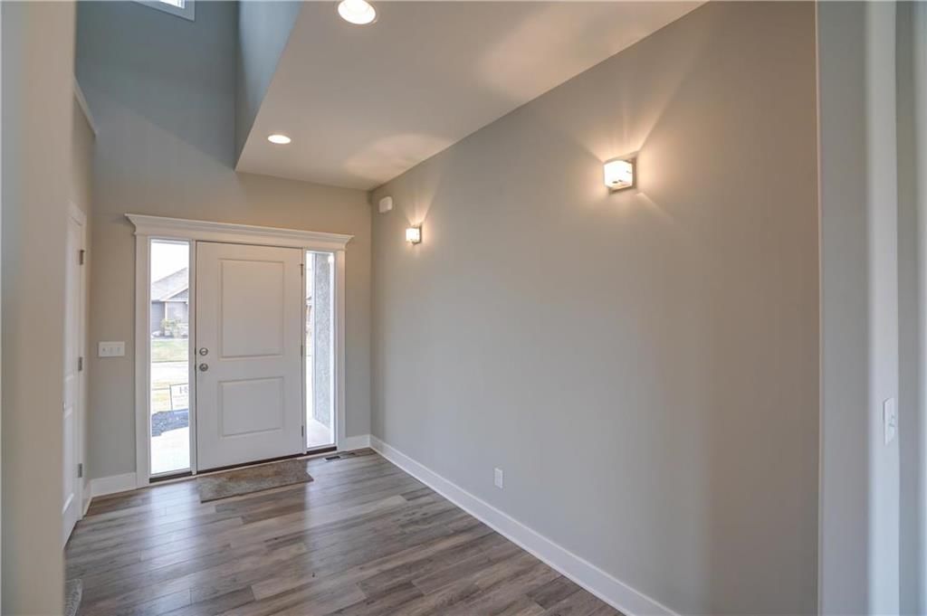 1132 SW Conch Way — photo 9
