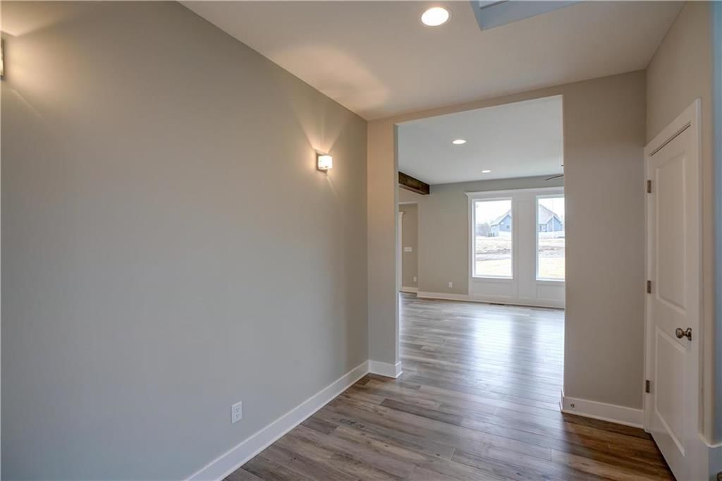 1132 SW Conch Way — photo 10