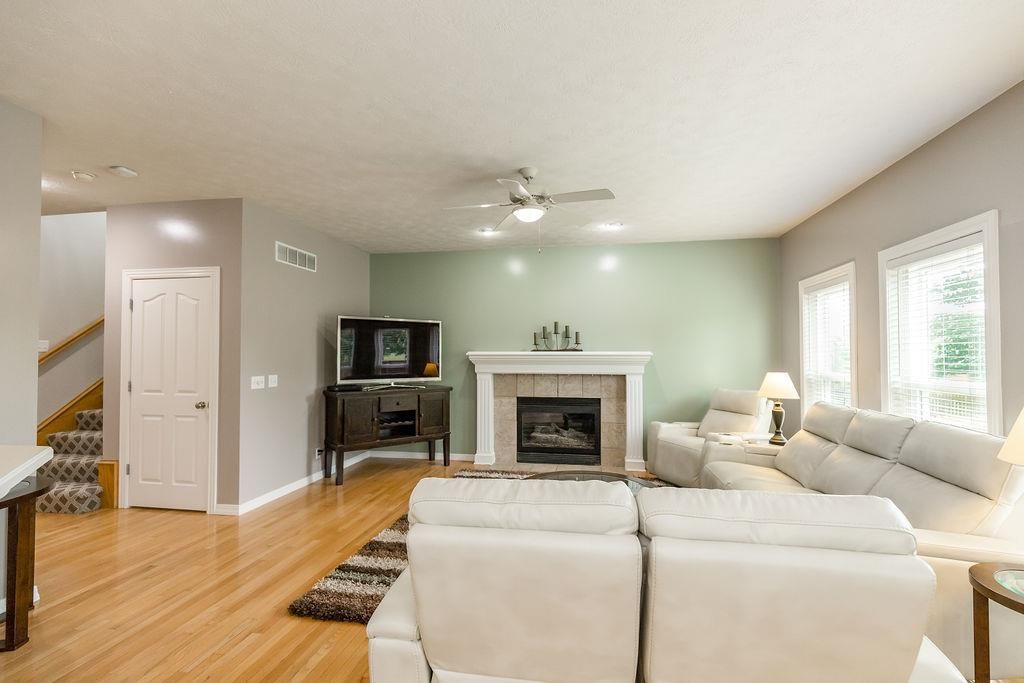 10108 Sunset Drive — photo 11