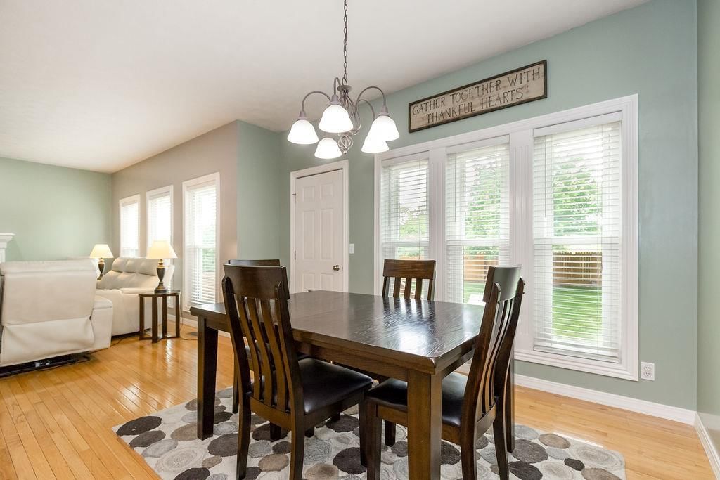 10108 Sunset Drive — photo 12