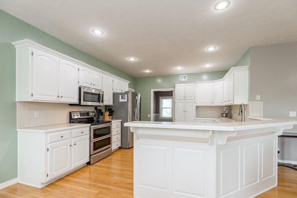 10108 Sunset Drive — photo 13
