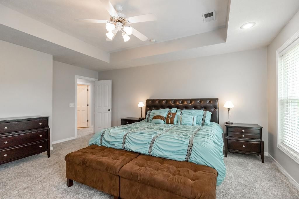 10108 Sunset Drive — photo 19