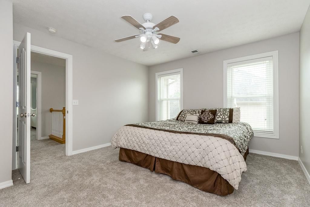 10108 Sunset Drive — photo 22