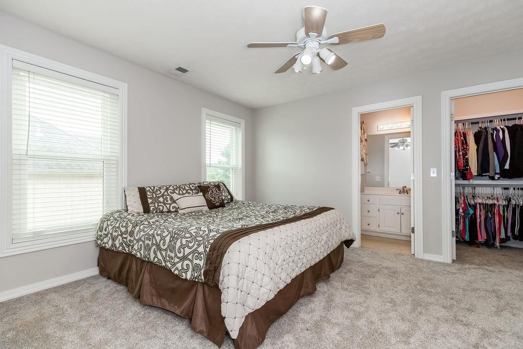 10108 Sunset Drive — photo 23