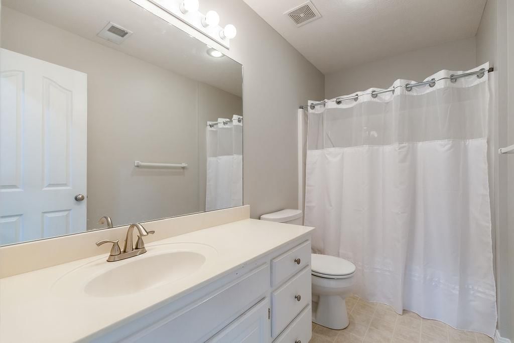 10108 Sunset Drive — photo 24