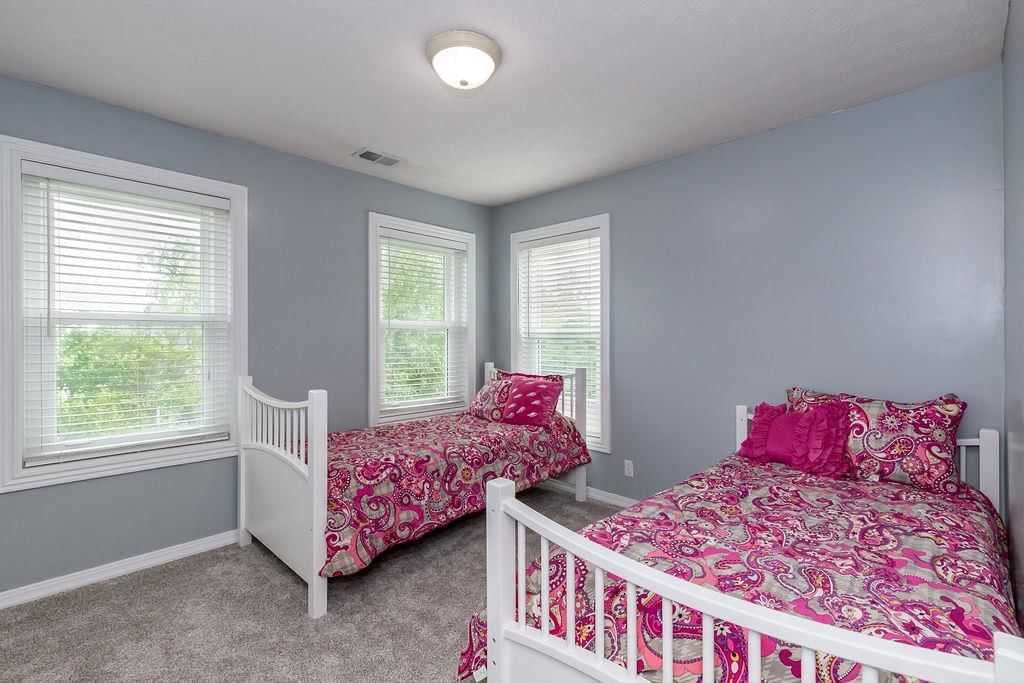 10108 Sunset Drive — photo 25