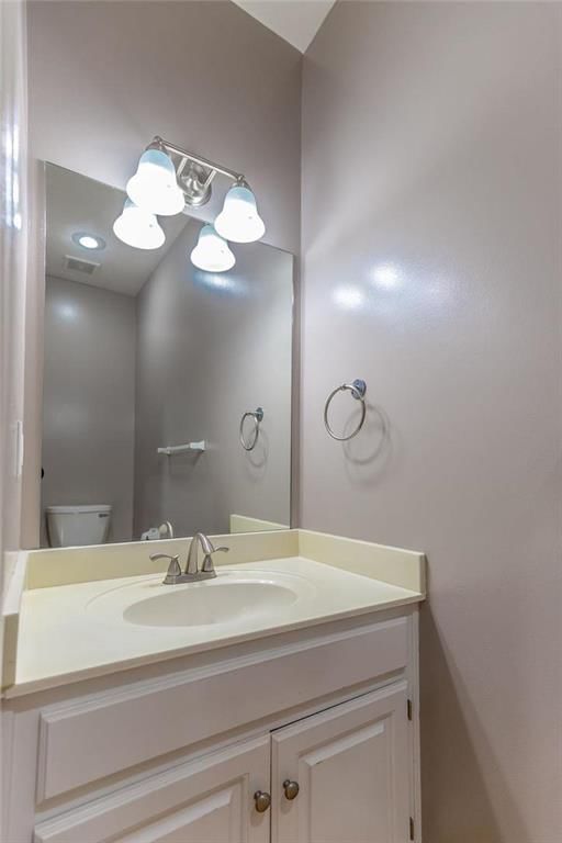 10108 Sunset Drive — photo 28