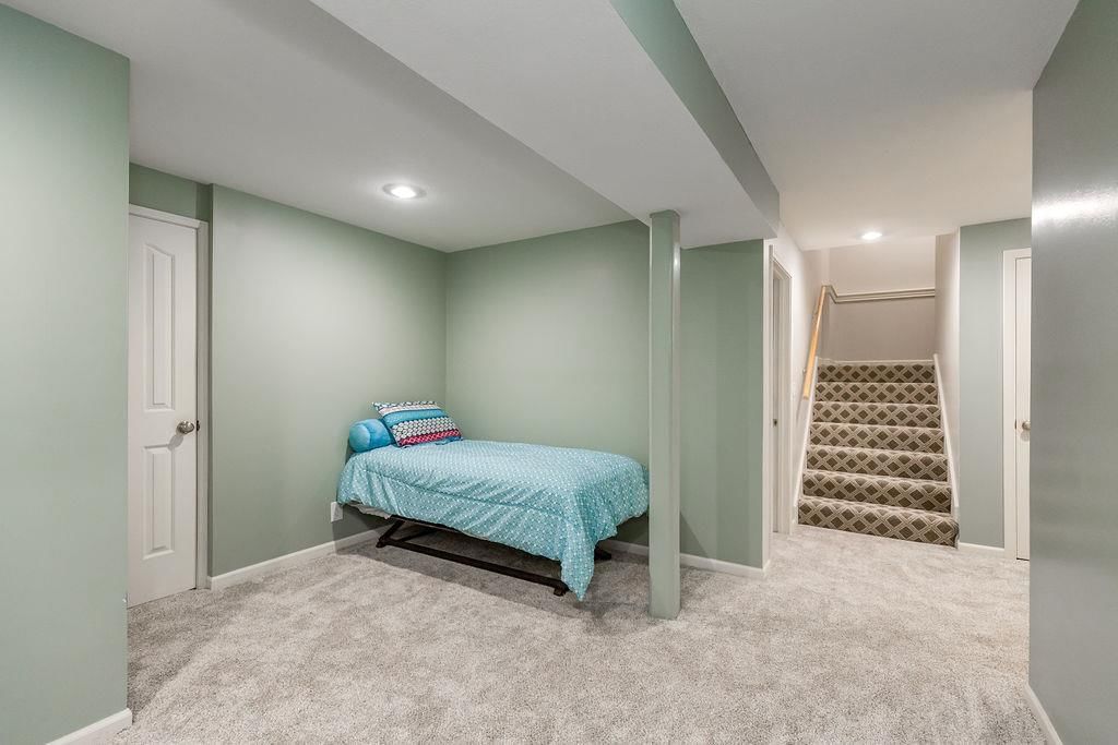 10108 Sunset Drive — photo 29