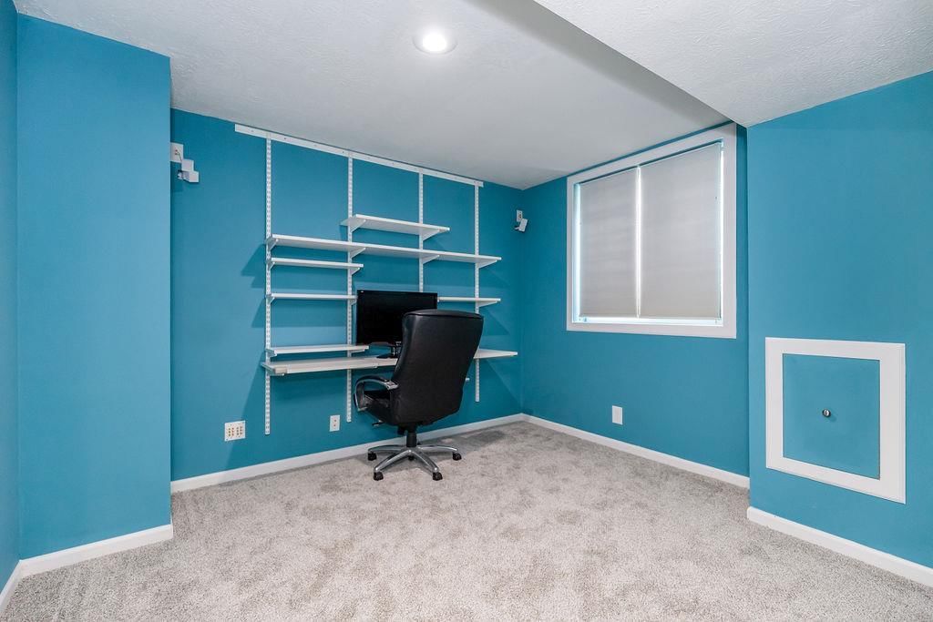 10108 Sunset Drive — photo 30