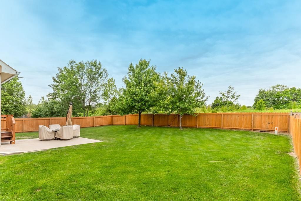 10108 Sunset Drive — photo 4