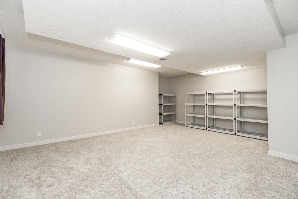 10108 Sunset Drive — photo 31