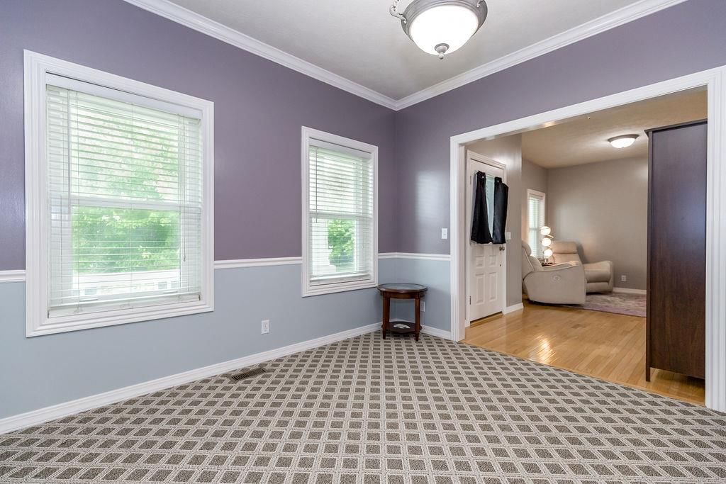 10108 Sunset Drive — photo 7