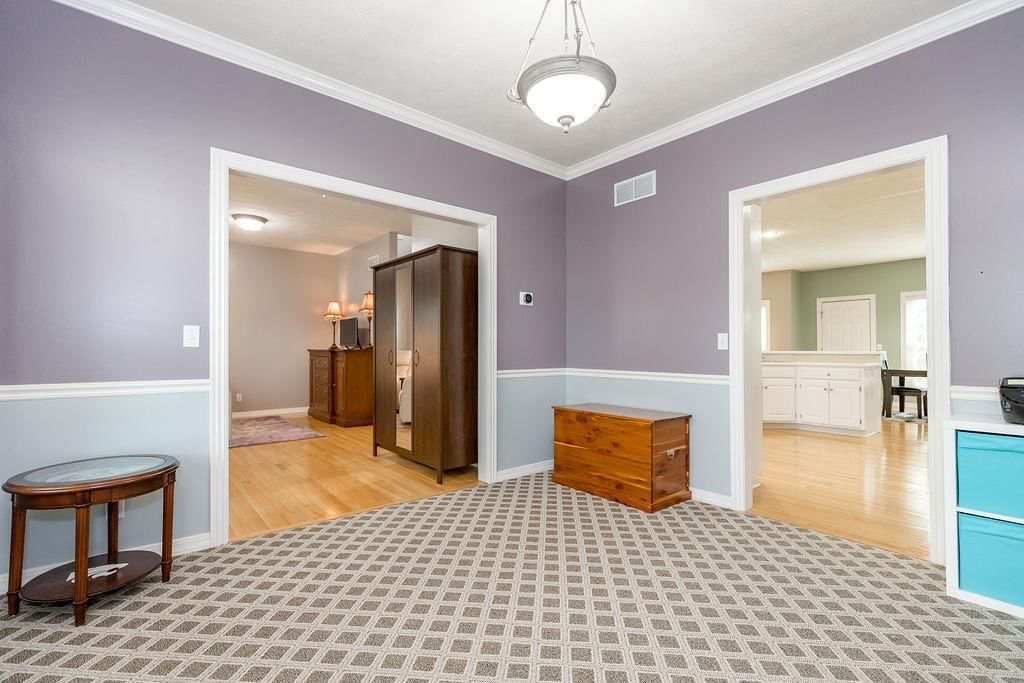 10108 Sunset Drive — photo 8