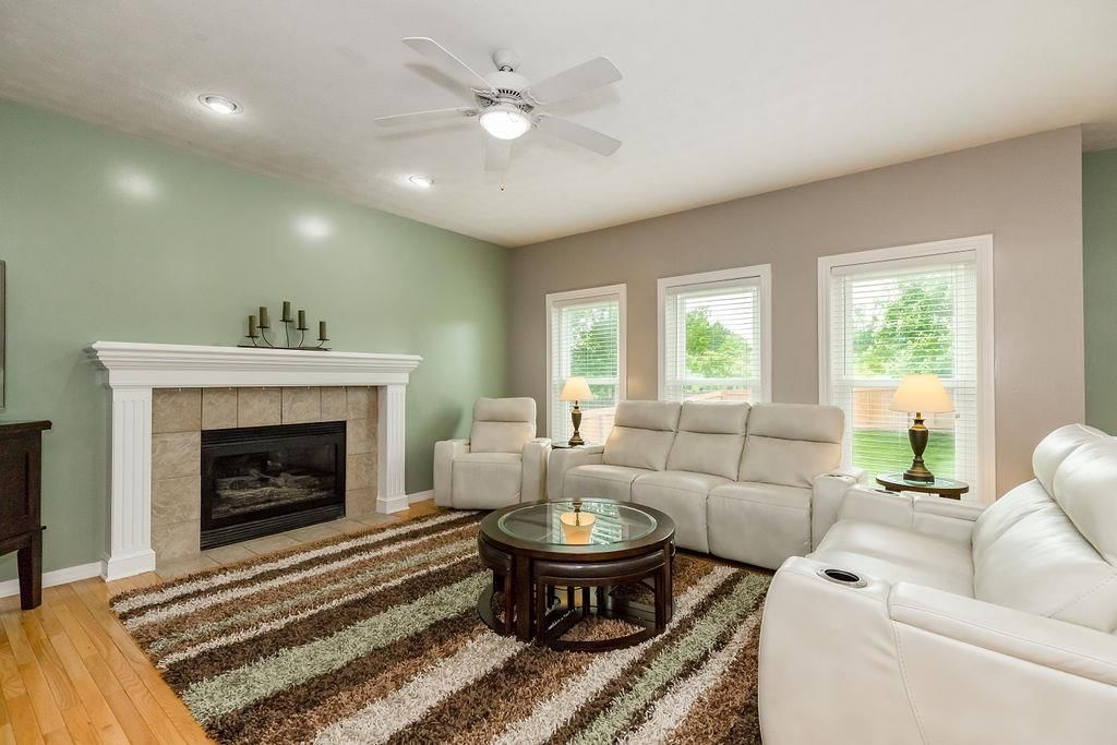 10108 Sunset Drive — photo 9