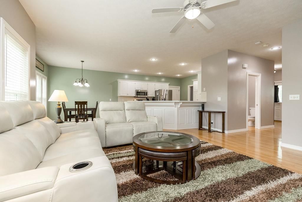 10108 Sunset Drive — photo 10