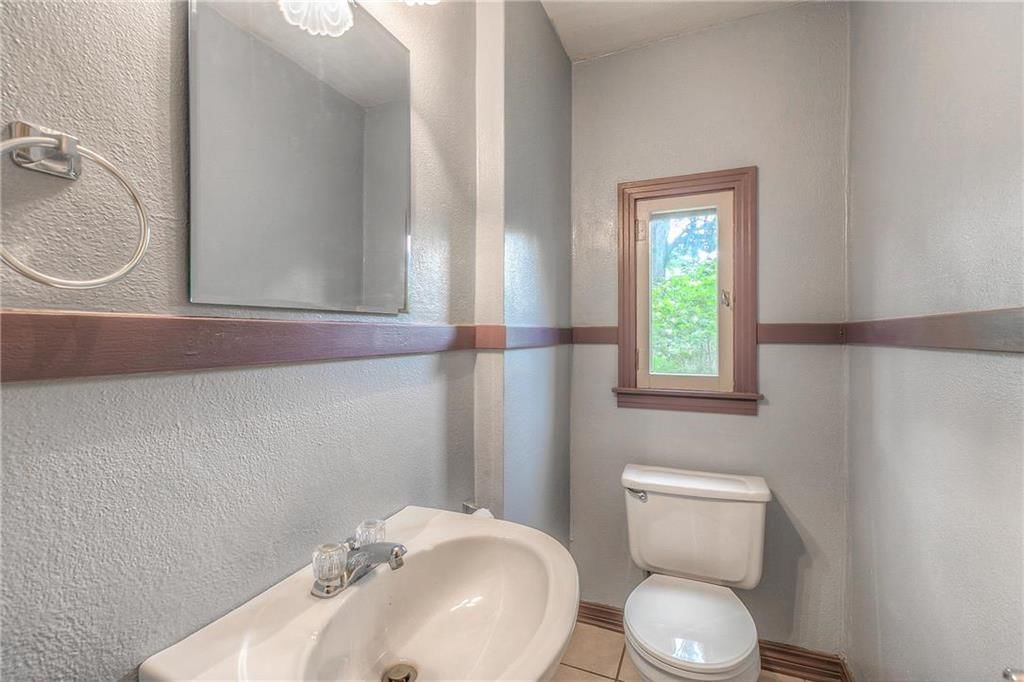 436 E 80th Street — photo 15