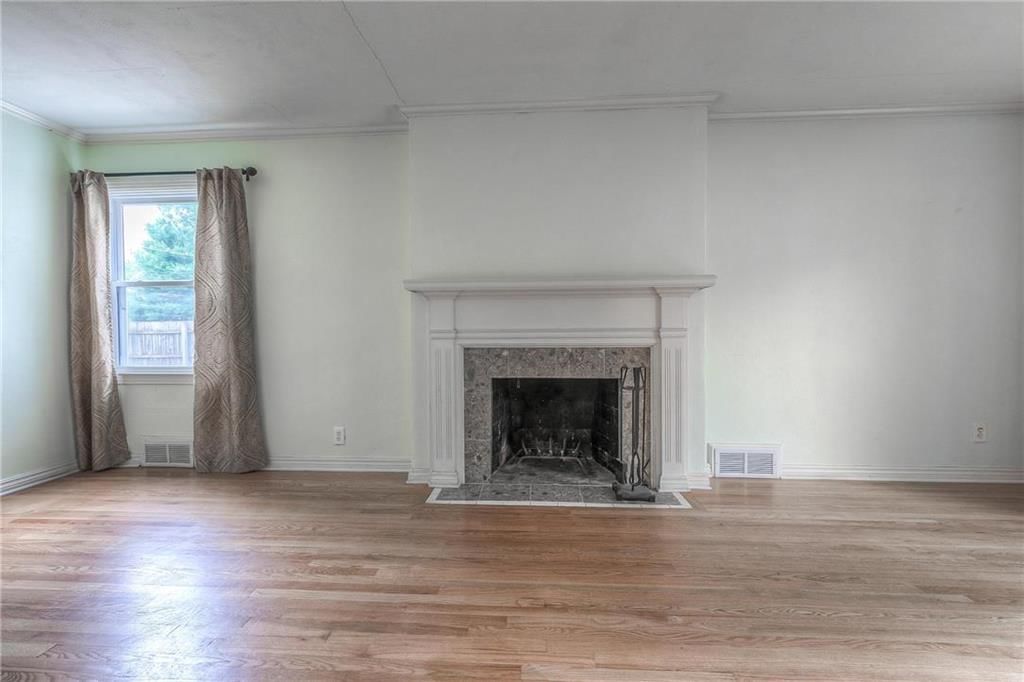 436 E 80th Street — photo 5