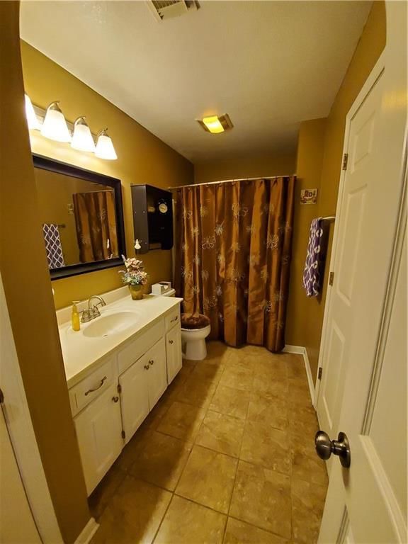 860 S Juniper Terrace — photo 11