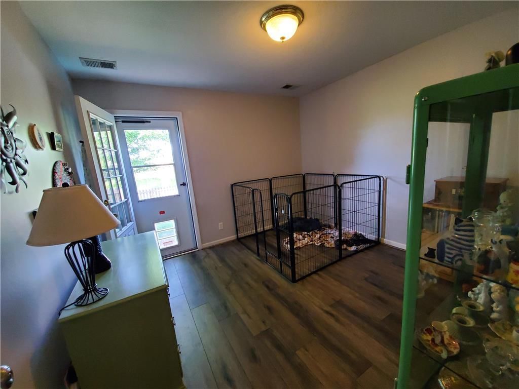 860 S Juniper Terrace — photo 12