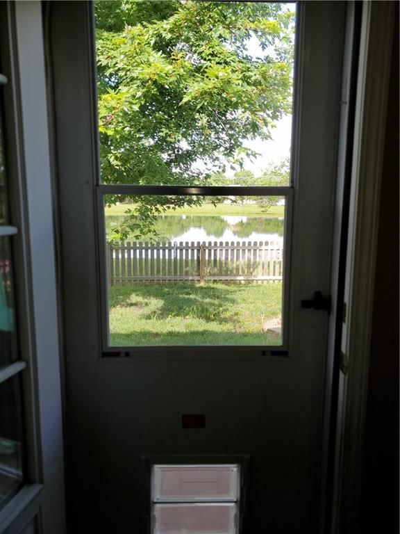 860 S Juniper Terrace — photo 13