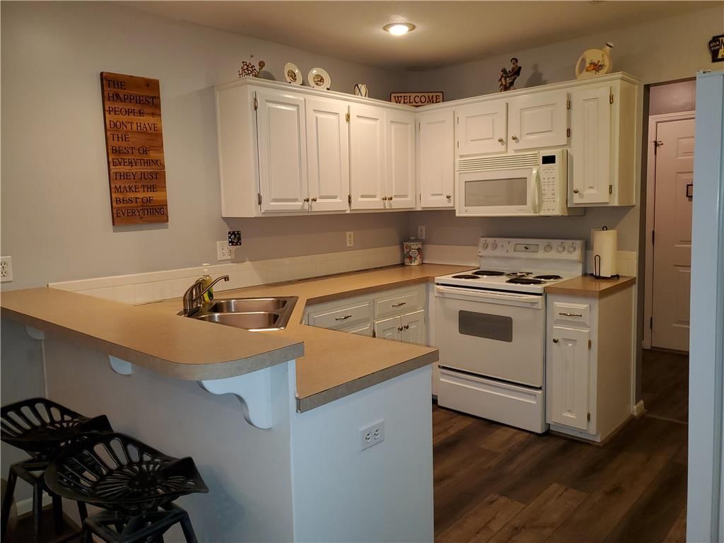 860 S Juniper Terrace — photo 14