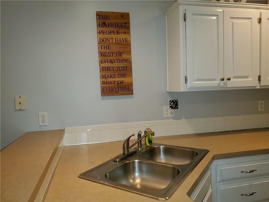 860 S Juniper Terrace — photo 15
