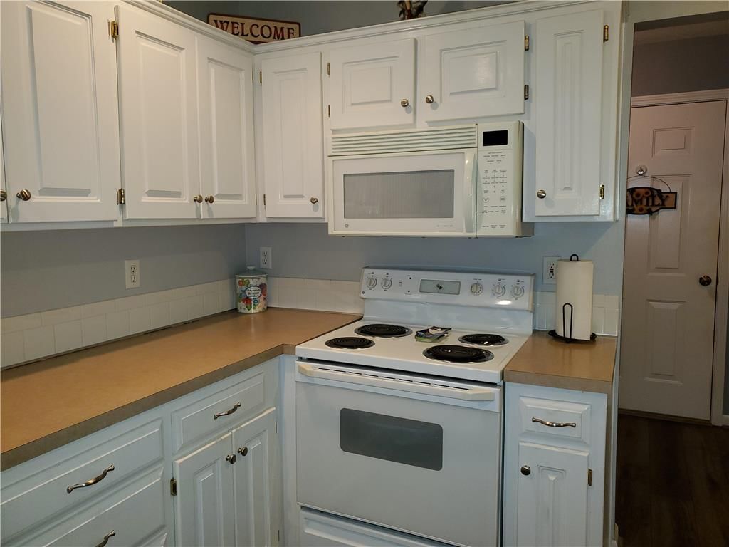 860 S Juniper Terrace — photo 16