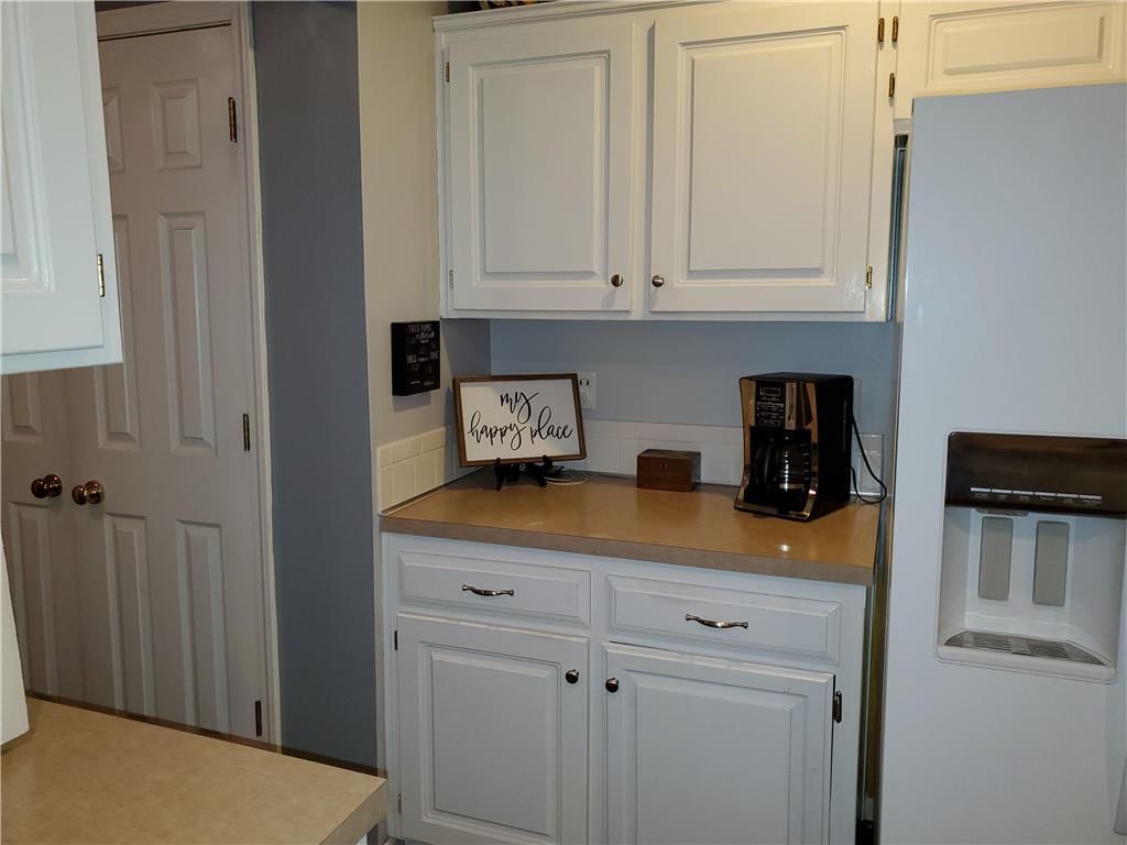 860 S Juniper Terrace — photo 17