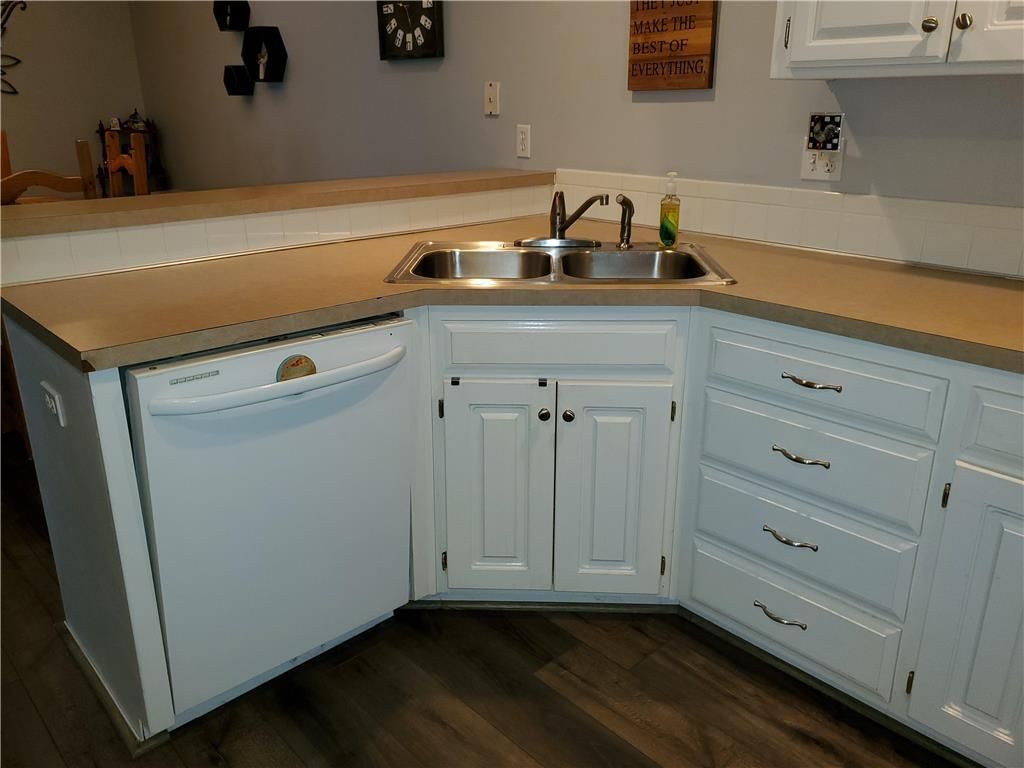 860 S Juniper Terrace — photo 18
