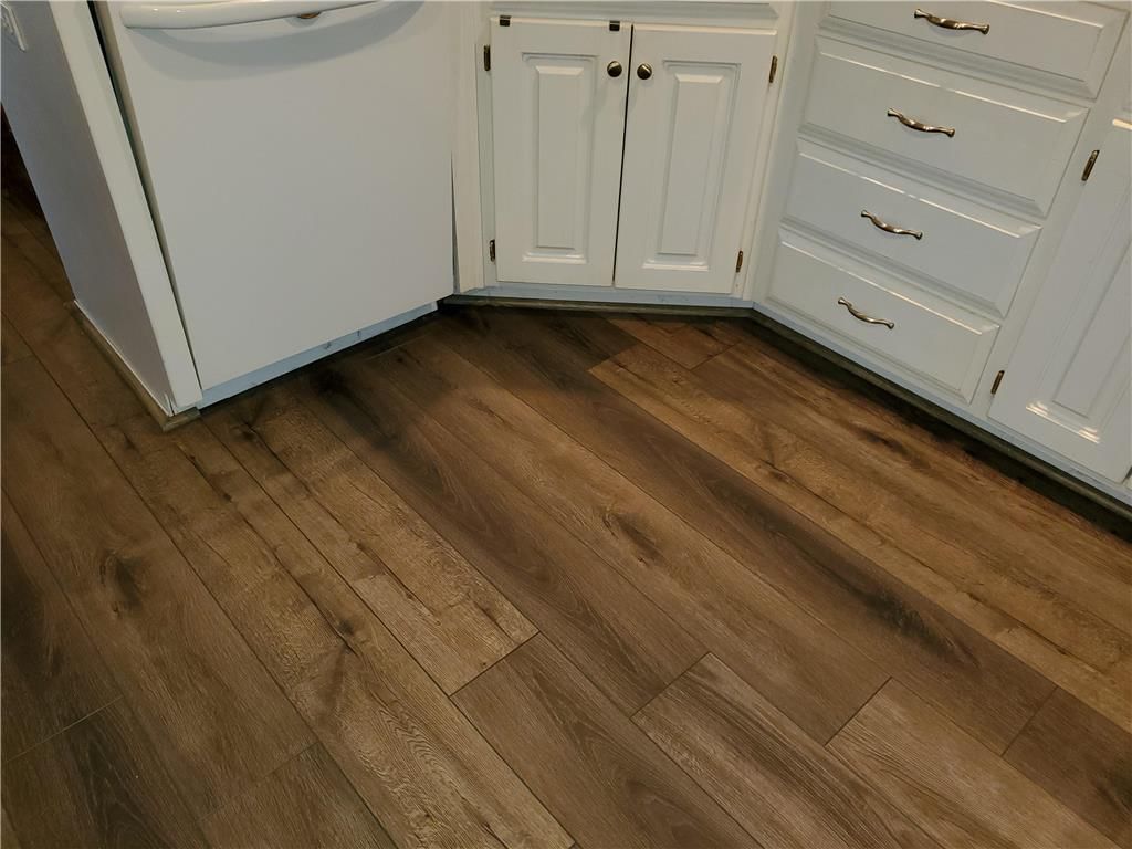 860 S Juniper Terrace — photo 19